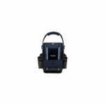ROGUE 2.0 XL - SAC INTERVENTION RAPIDE