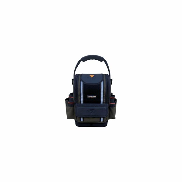 ROGUE 2.0 XL - SAC INTERVENTION RAPIDE