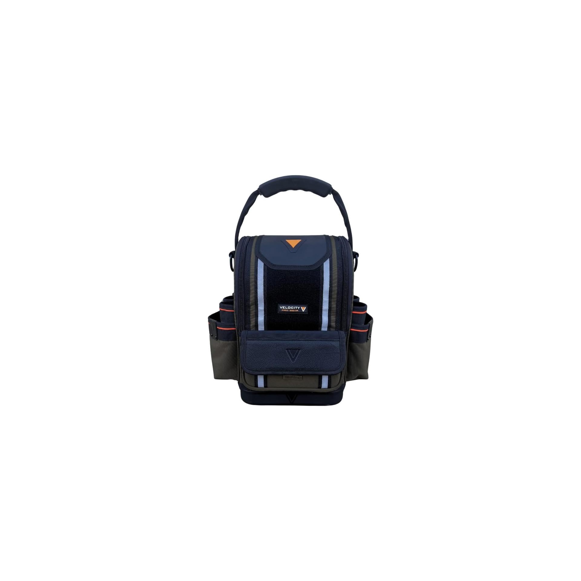 product-4637 ROGUE 2.0 XL - SAC INTERVENTION RAPIDE – Image 1
