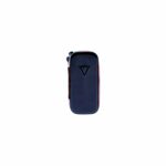 DRILL POD - SAC RANGE FORETS XS