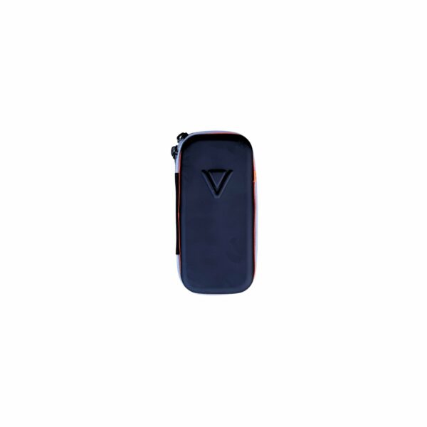 DRILL POD - SAC RANGE FORETS XS
