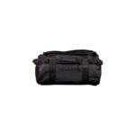 SAC DE SPORT VELOCITY 40 L
