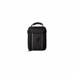 ROGUE 15 - SAC VOITURE AVEC PORTE GOBELETS