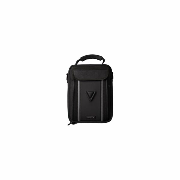 ROGUE 15 - SAC VOITURE AVEC PORTE GOBELETS