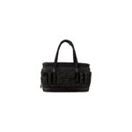 ROGUE 70 - SAC FOURRE TOUT FERME NOIR