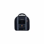 ROGUE 14.0 - SAC RANGE LAMES DE SCIES