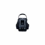 ROGUE 20XL - SAC DE SERVICE XL