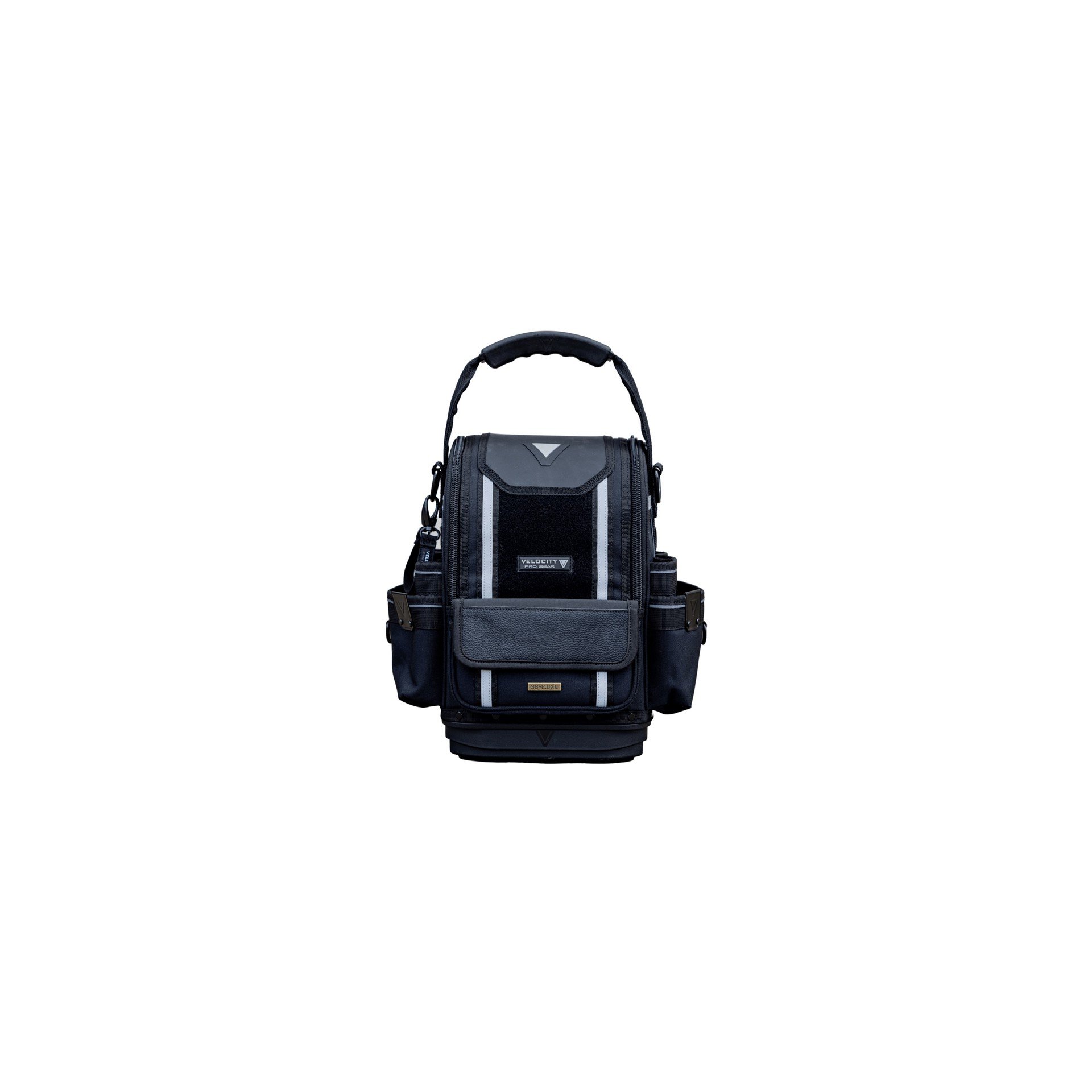 product-4645 ROGUE 20XL - SAC DE SERVICE XL – Image 1