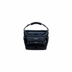 ROGUE 30XS - SAC FOURRE TOUT XS