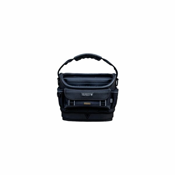 ROGUE 30XS - SAC FOURRE TOUT XS