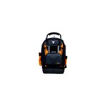 ROGUE 45 SAC A DOS POLYVALENT ORANGE