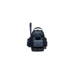 ROGUE 55 SAC A DOS SPECIAL CHARPENTIER