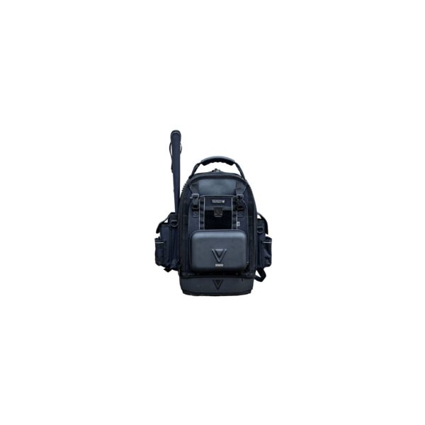 ROGUE 55 SAC A DOS SPECIAL CHARPENTIER