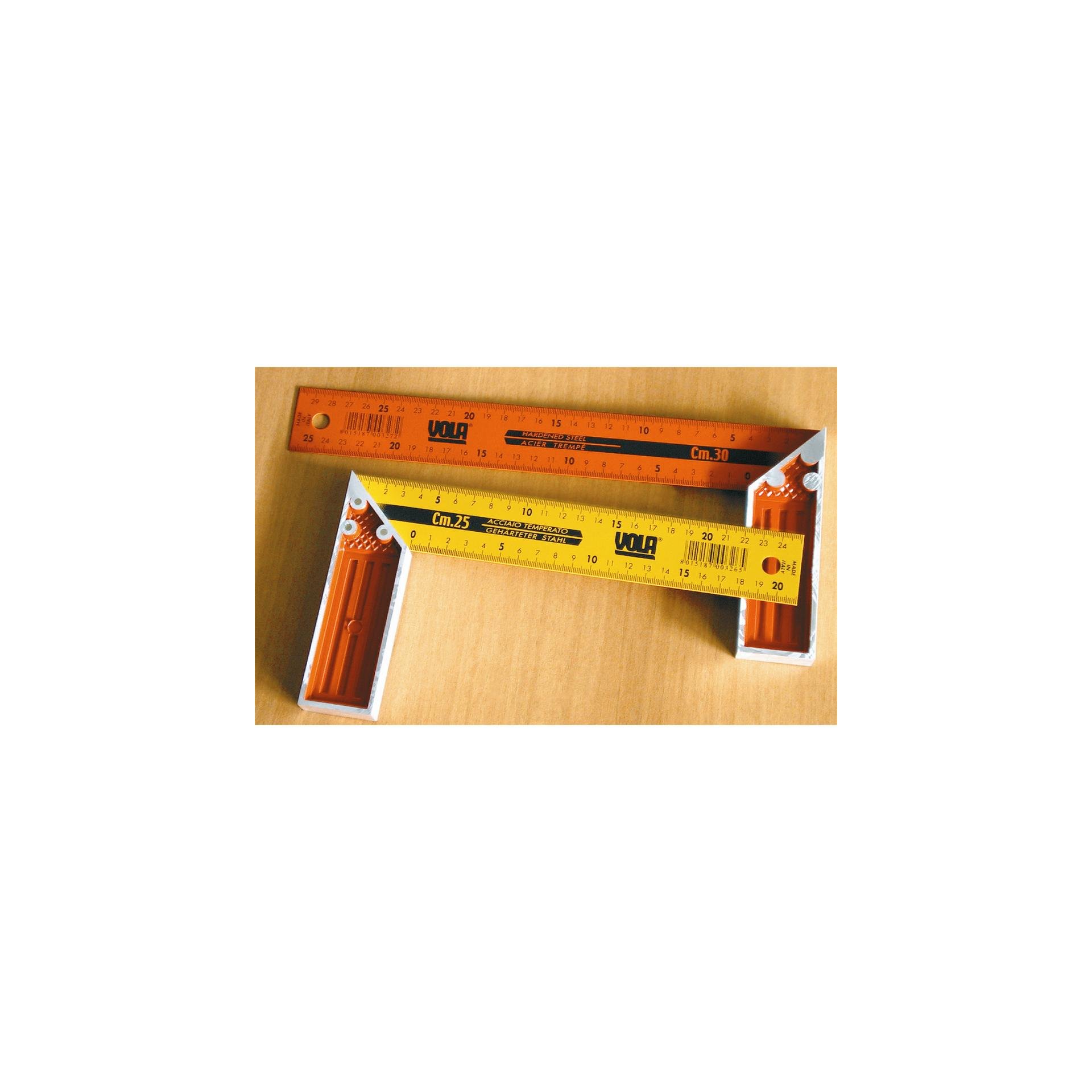 product-4656 EQUERRE DE MENUISIER EN ALUMINIUM – Image 1