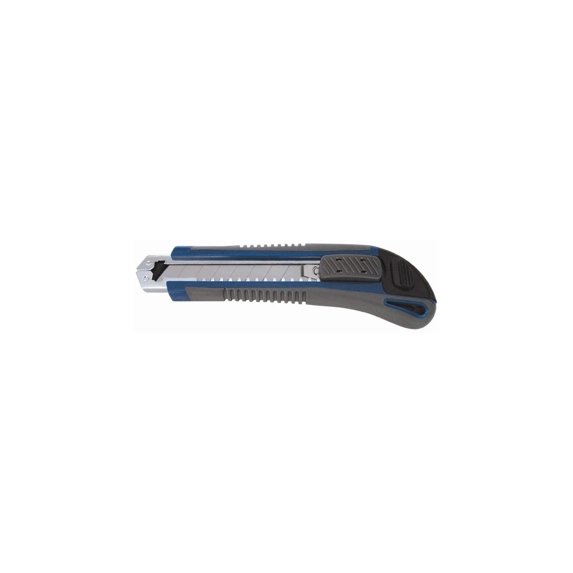 product-4667 CUTTER POIGNÉE BI-MATIÈRE 614 – Image 1