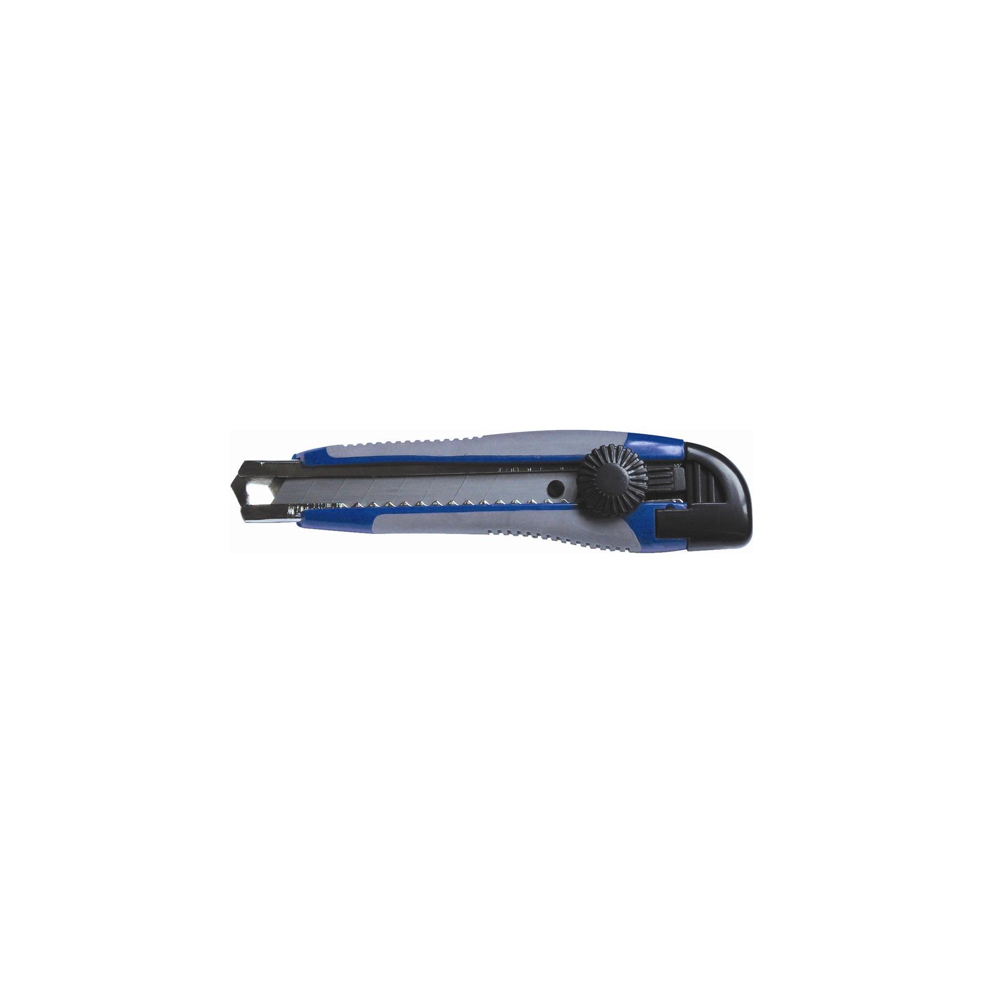 product-4668 CUTTER BI-MATIERE 617 – Image 1