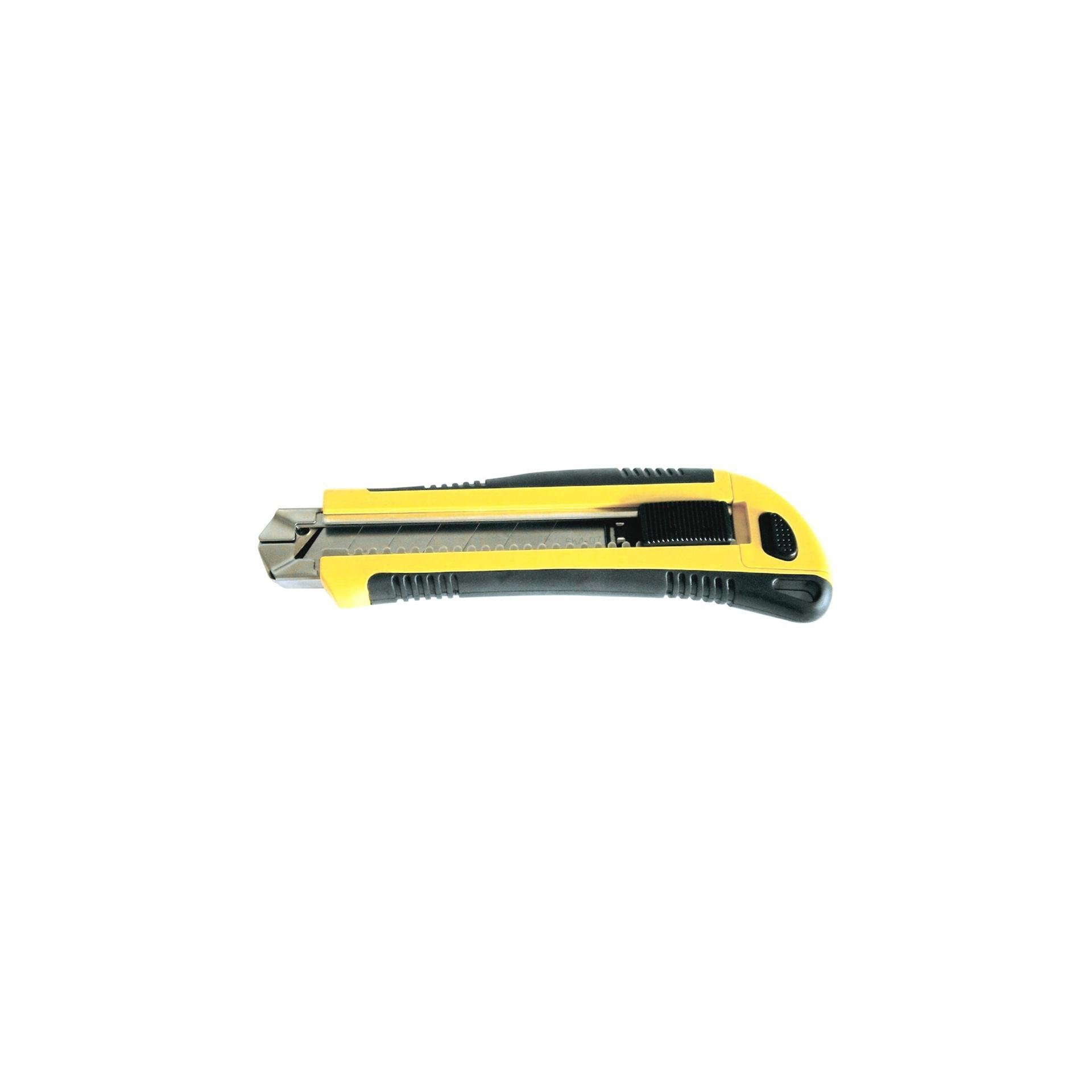 product-4676 CUTTER BI-MATIERE 619PRO – Image 1