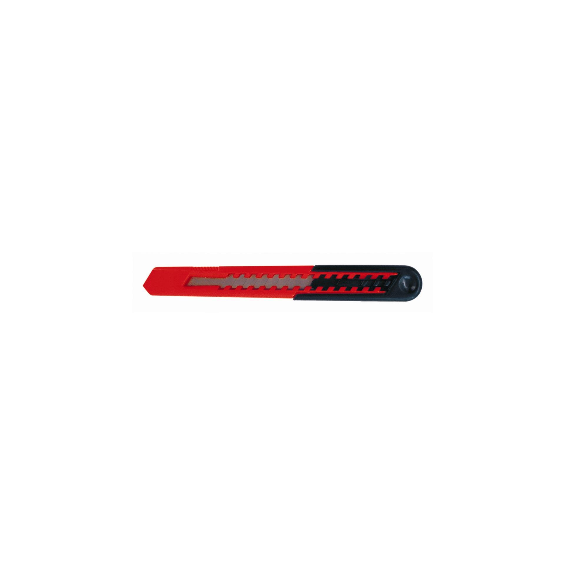 product-4699 CUTTER ECO 631 – Image 1