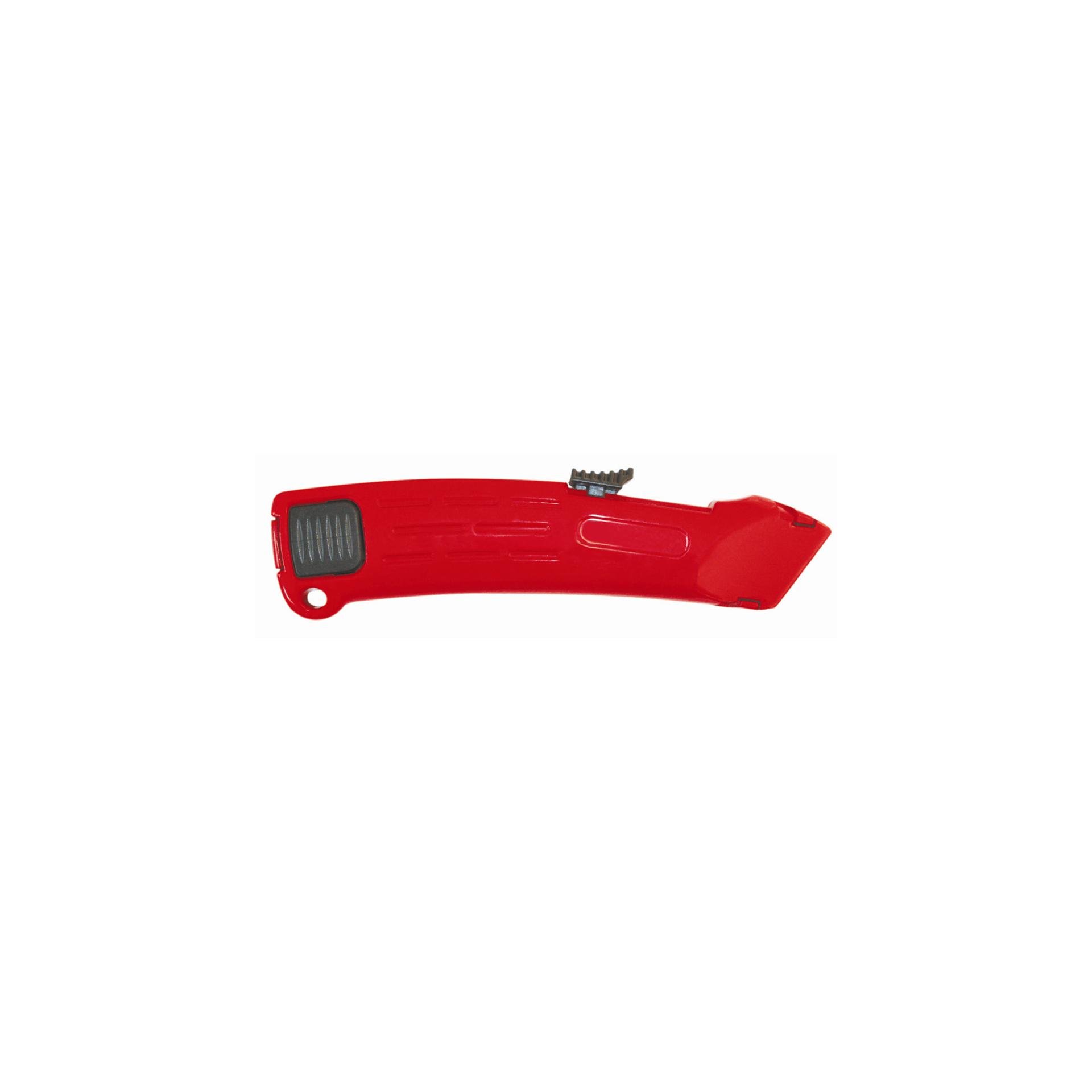 product-4700 CUTTER DE SECURITE 630 – Image 1