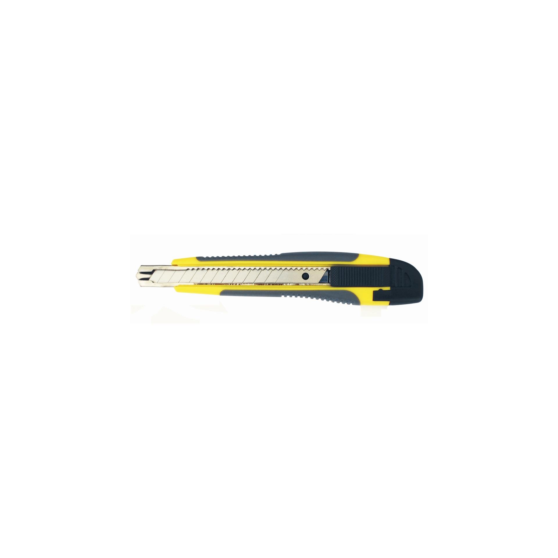 product-4701 CUTTER BI-MATIERE 633 – Image 1
