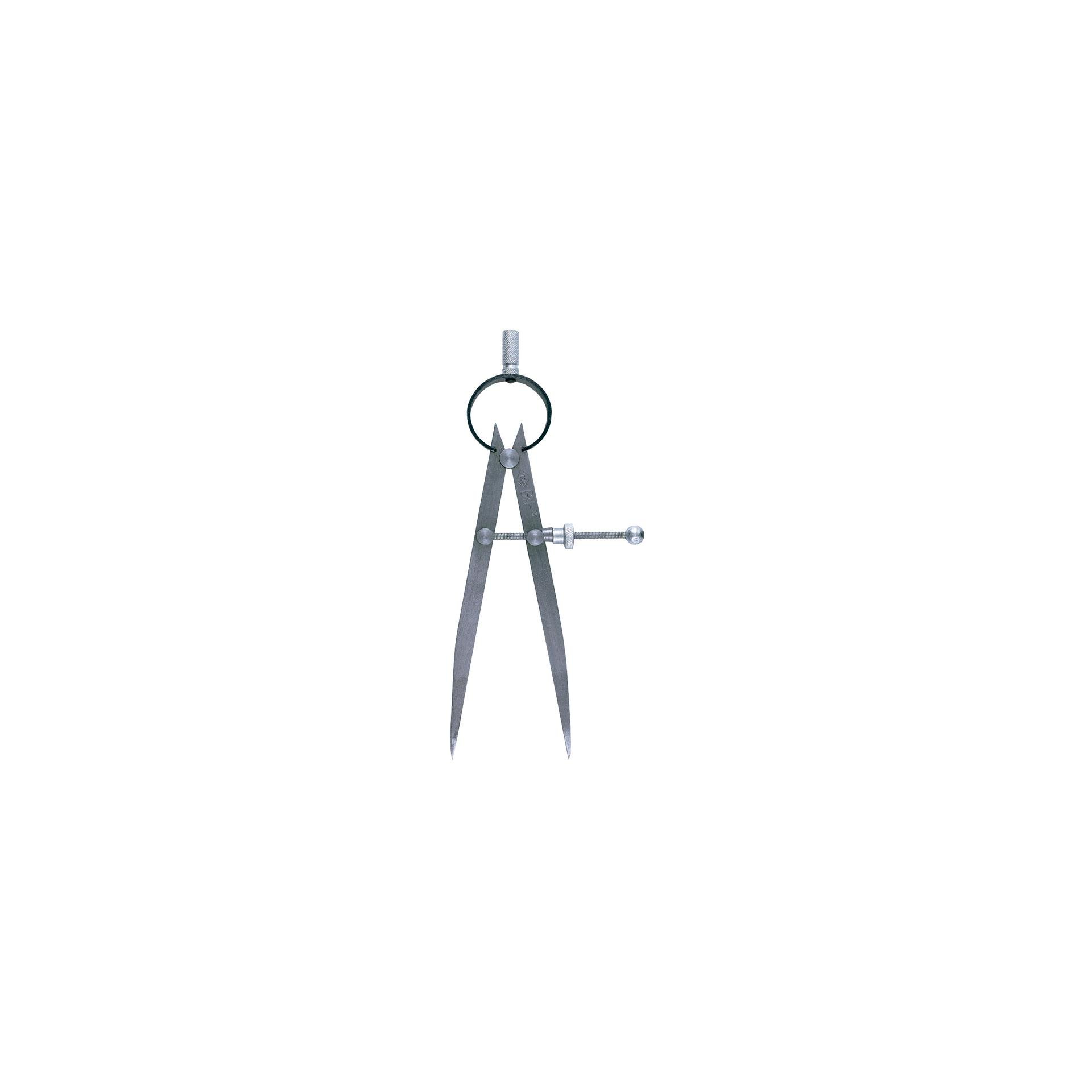 product-4715 300/15 – Image 1