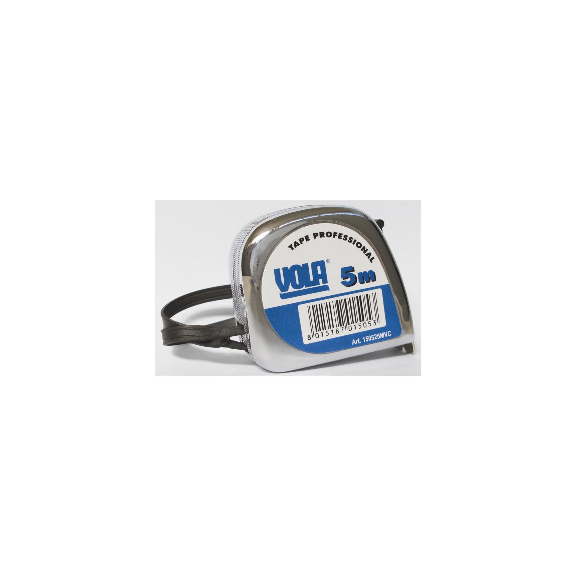 product-4716 METRE A RUBAN 150 PRO CHROME – Image 1