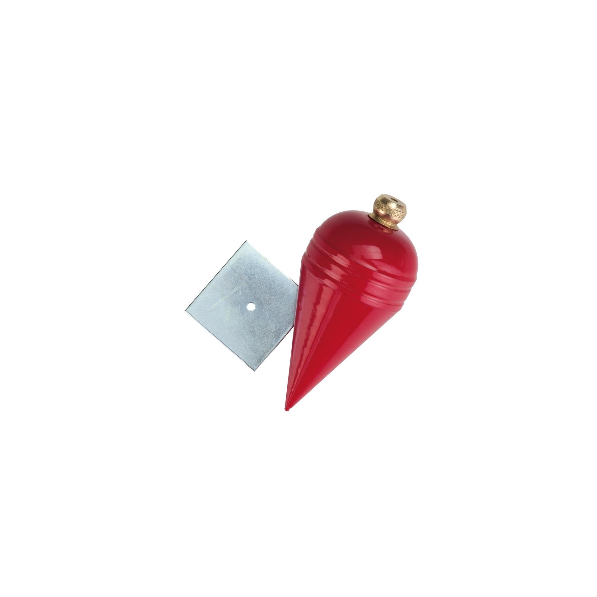 product-4718 FIL À PLOMB – Image 1