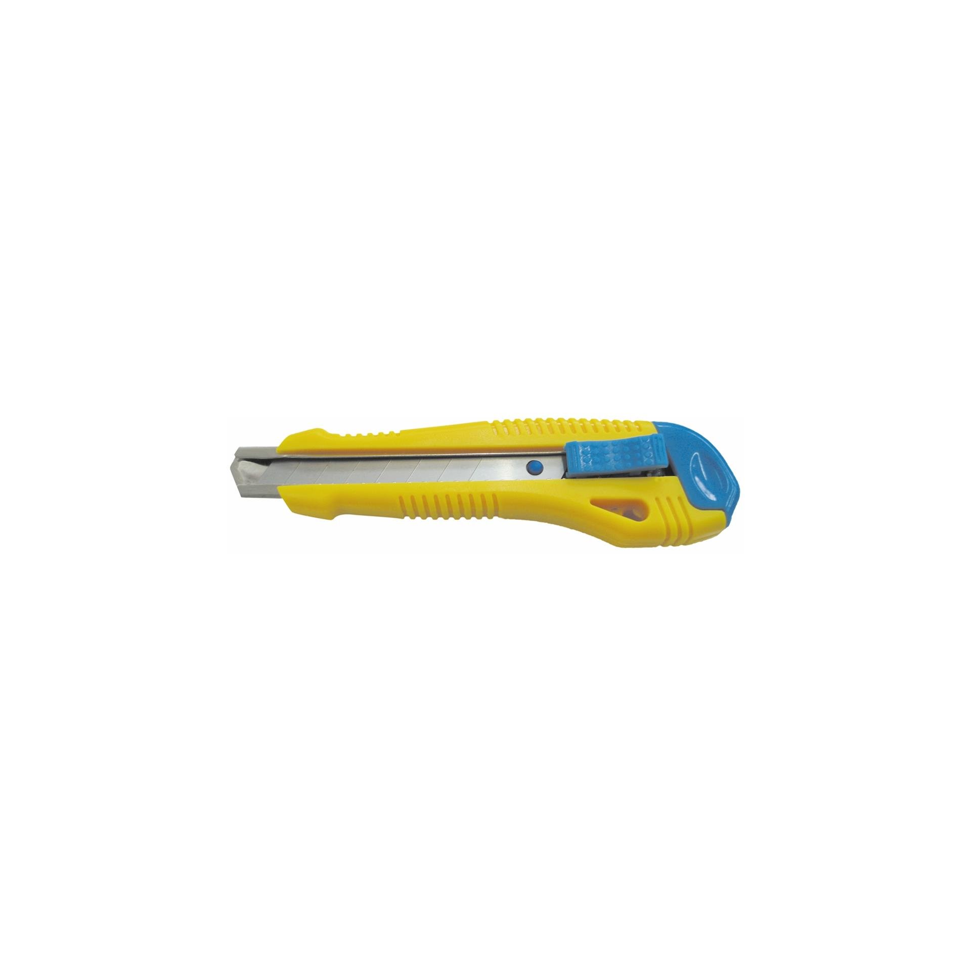 product-4721 CUTTER POIGNÉE EN MATIÈRE PLASTIQUE 610 – Image 1