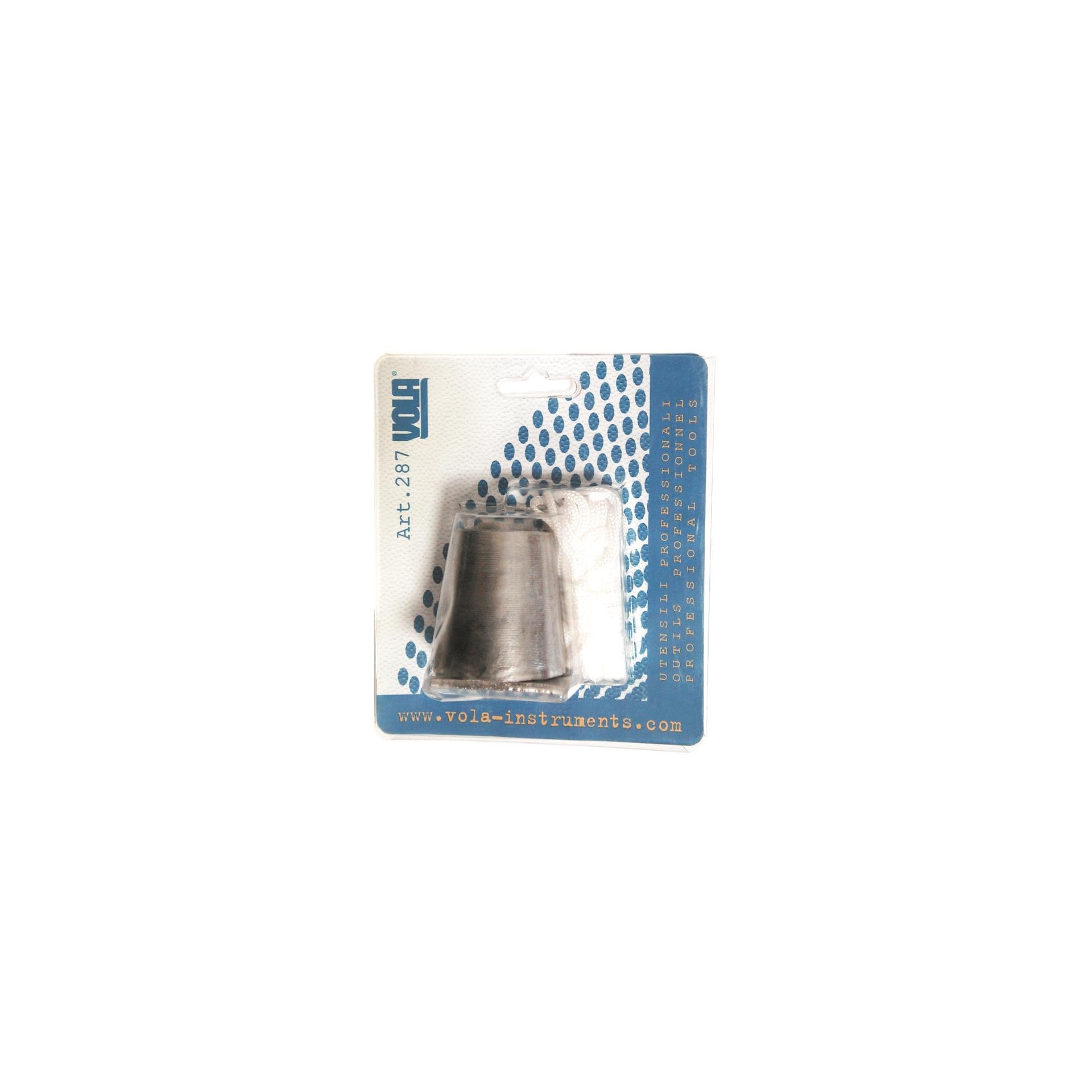 product-4723 PLOMB CYLINDRIQUE – Image 1