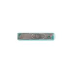 ETUI 10 LAMES PRO POUR CUTTER - 18 MM