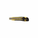 CUTTER BI-MATIERE LAME CROCHET