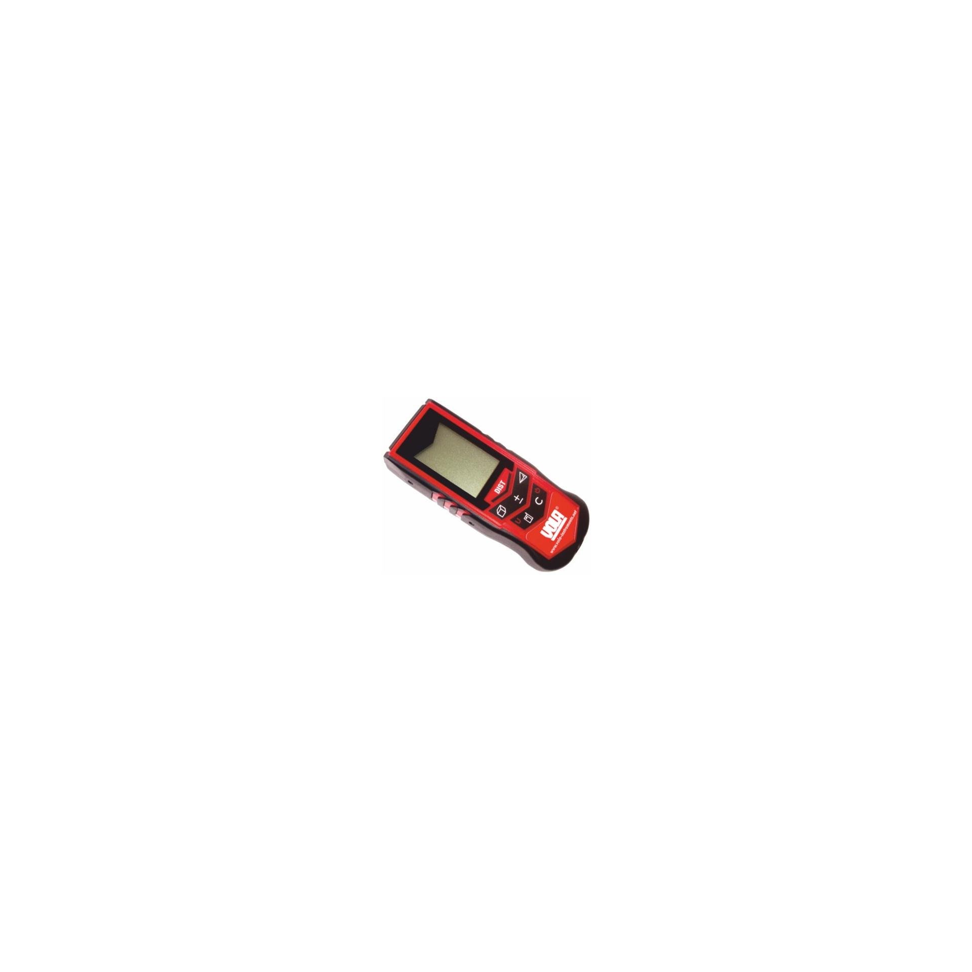 product-4734 TÉLÉMÈTRE LASER – Image 1