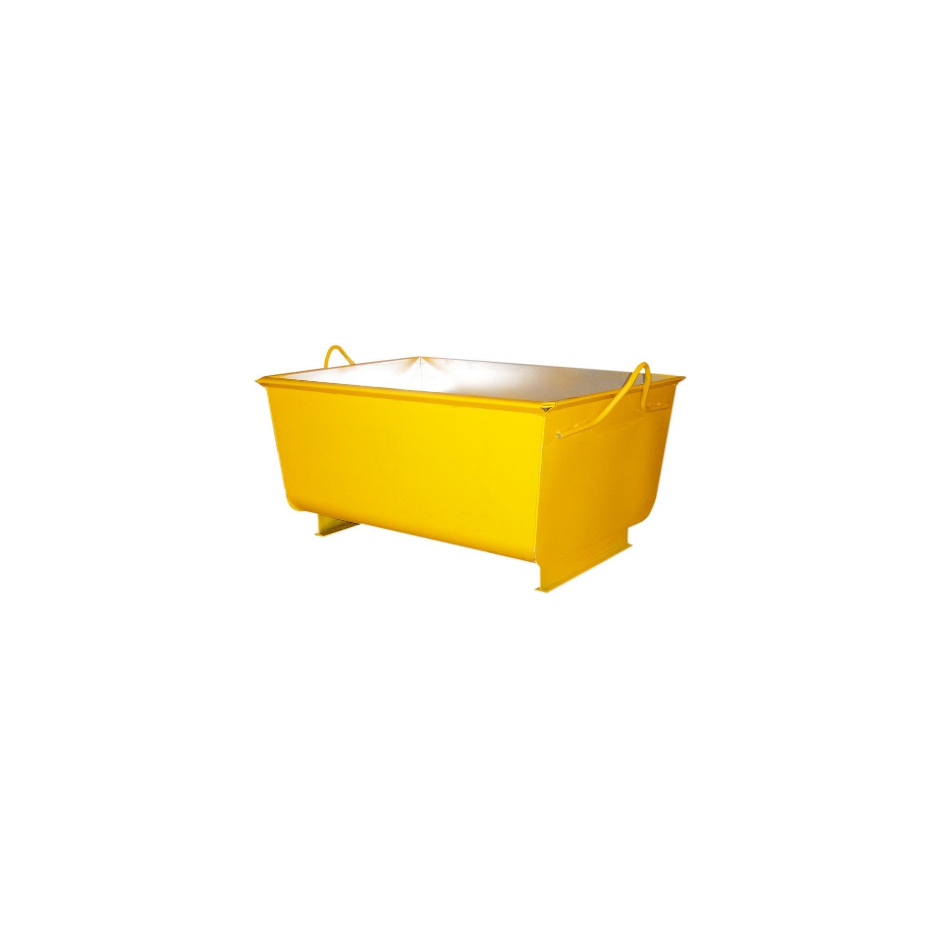 product-4741 Auge de maçon - 340 litres – Image 1