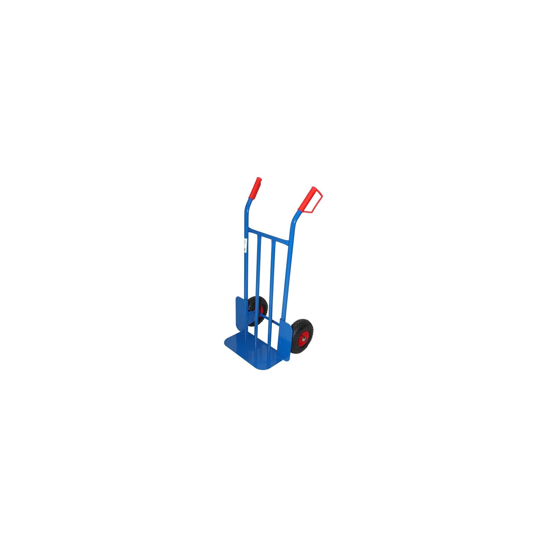 product-4744 Diable TH320PF – Image 1
