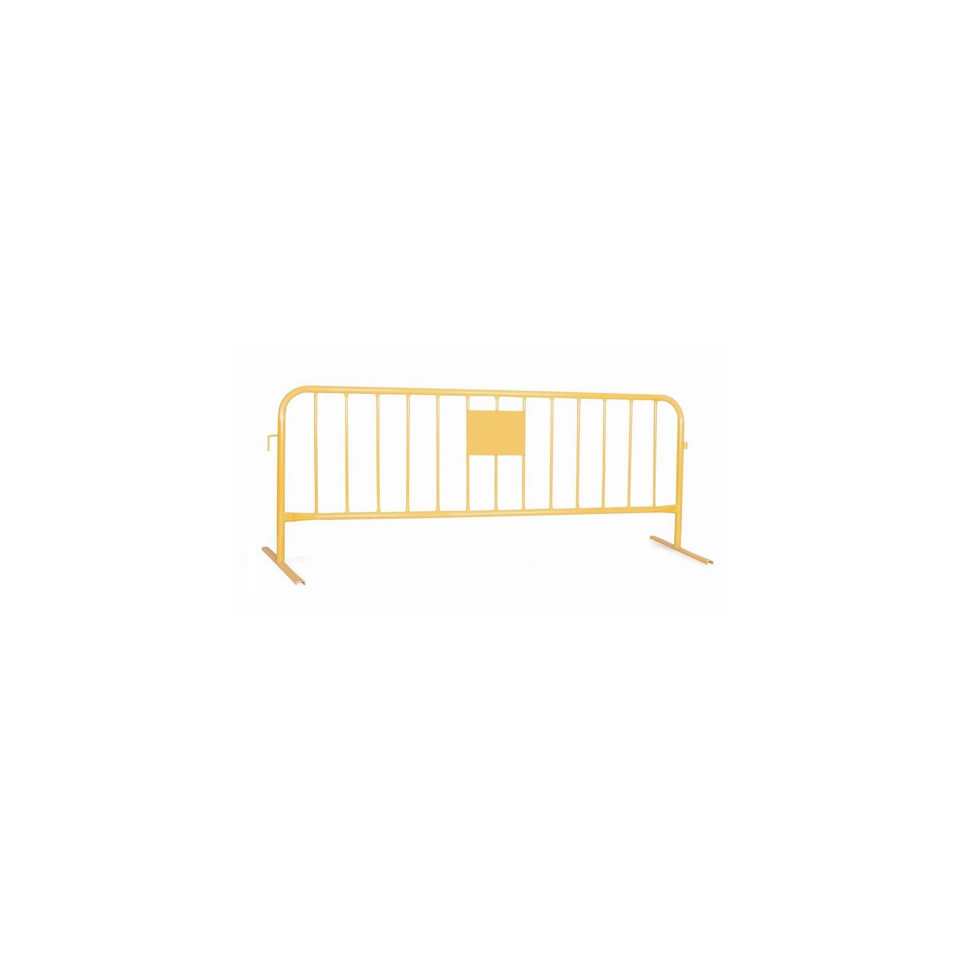 product-4764 BARRIERE RENFORCEE – Image 1