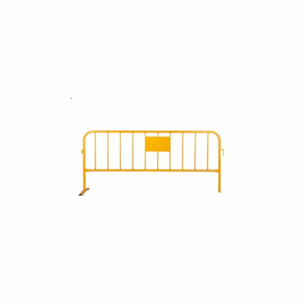 BARRIERE ECONOMIQUE