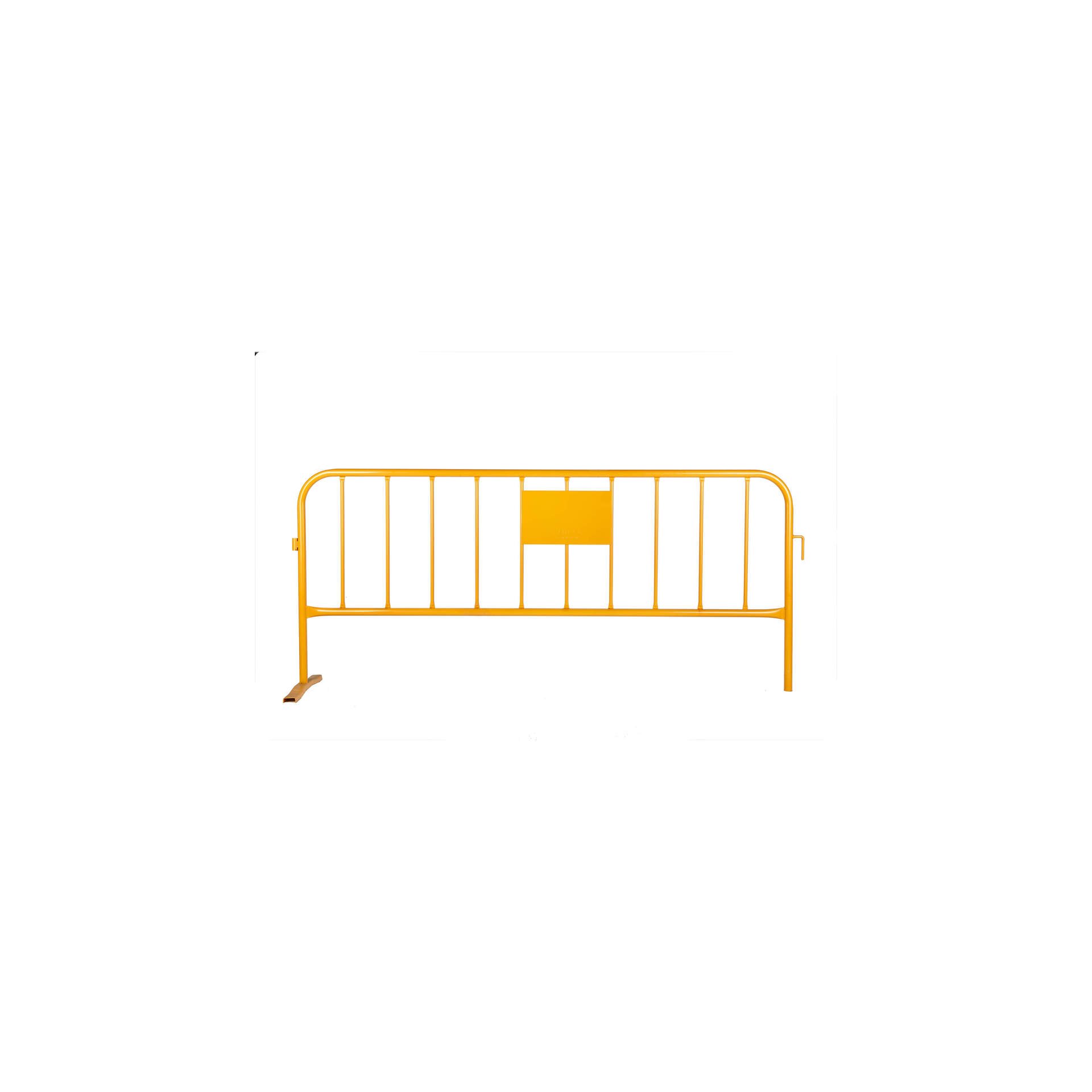 product-4776 BARRIERE ECONOMIQUE – Image 1