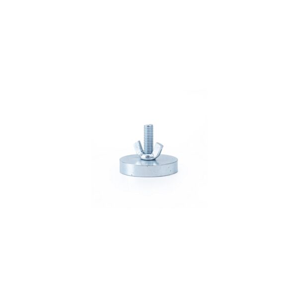 Magnet W2r/W4r