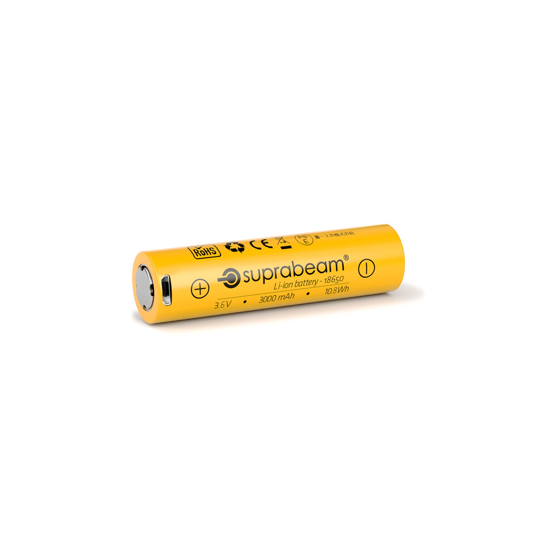 product-4804 BATTERIE M6R - M6XR – Image 1