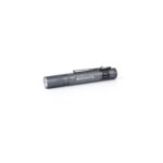 TORCHE Q1MINI LED 120 LUMENS