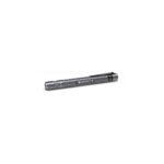 TORCHE Q1 LED 160 LUMENS