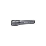 TORCHE Q2 LED A PILES 200 LUMENS