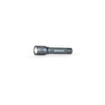 TORCHE Q2XR LED RECHARGEABLE 800 LUMENS