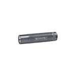 TORCHE Q3 CLASSIC LED A PILES 330 LUMENS