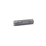 TORCHE Q3 LED A PILES 380 LUMENS