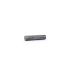 TORCHE Q3R LED 1100 LUMENS