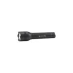 TORCHE Q5XRS DEFEND 2000 LUMENS