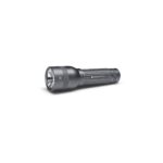 TORCHE Q7XRS LED 4200 LUMENS