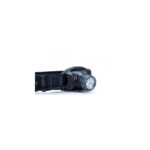 FRONTALE V3AIR RECHARGEABLE