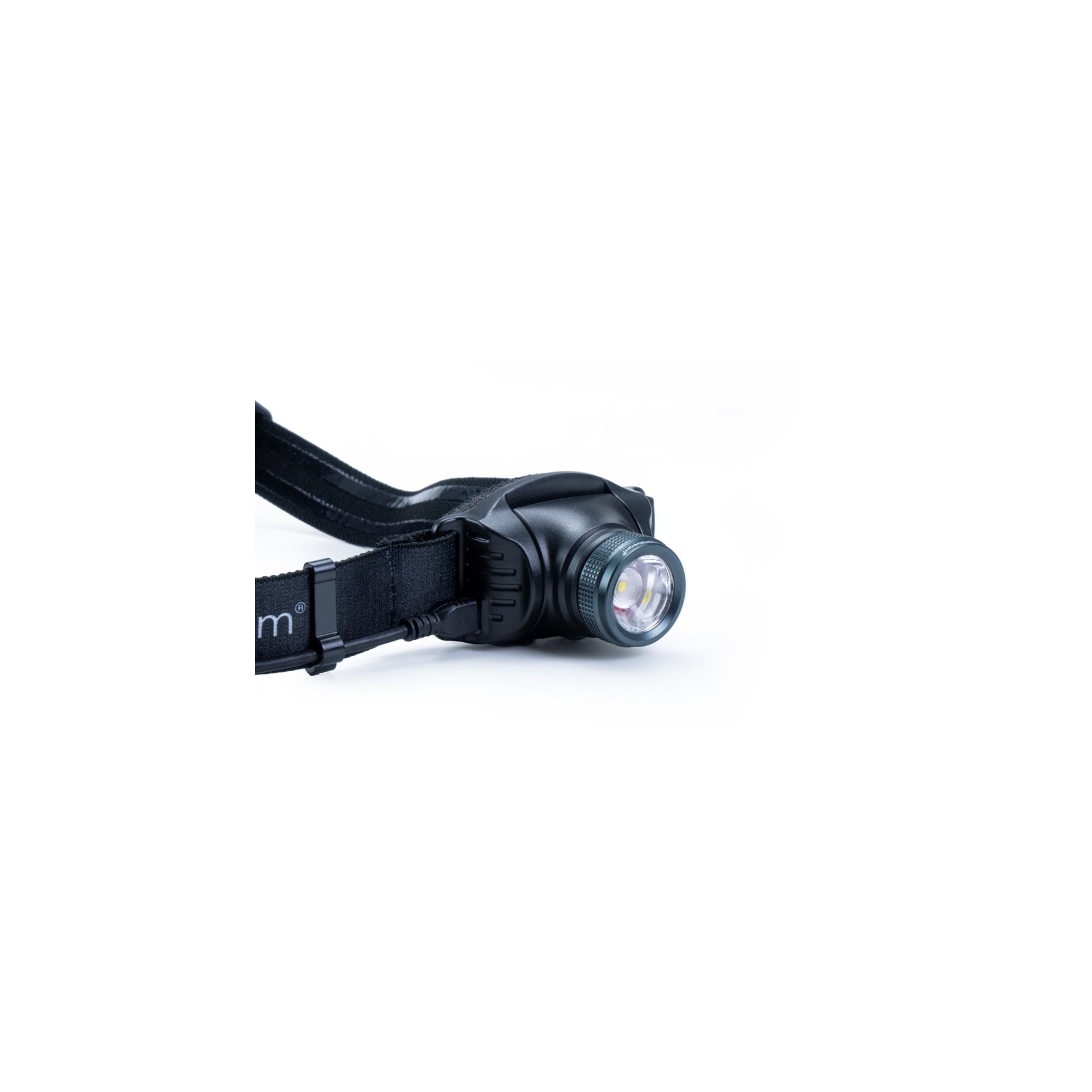 product-4824 FRONTALE V3PRO RECHARGEABLE – Image 1